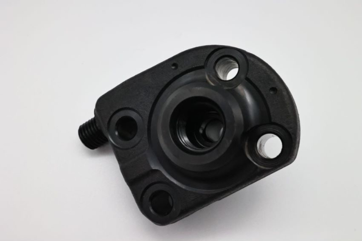 進口堿性發(fā)黑代理價錢 鎮(zhèn)江市浩宇工具供應(yīng)