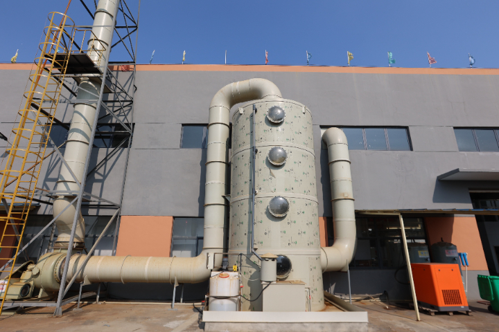 浙江制造堿性發(fā)黑大概多少錢 鎮(zhèn)江市浩宇工具供應(yīng)