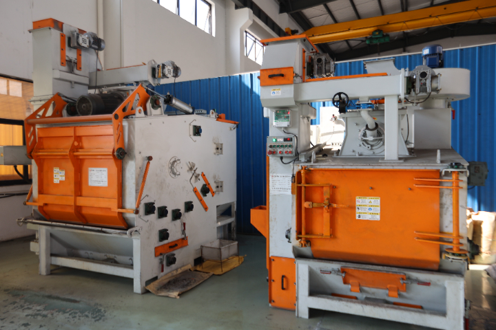 江蘇創(chuàng)新堿性發(fā)黑價(jià)格合理 鎮(zhèn)江市浩宇工具供應(yīng)