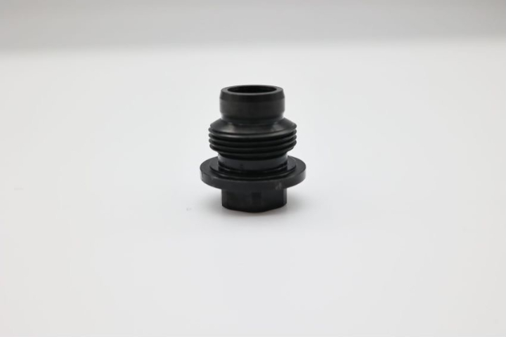 上海什么堿性發(fā)黑怎么收費(fèi) 鎮(zhèn)江市浩宇工具供應(yīng)