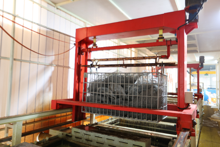 上海怎樣堿性發(fā)黑指什么 鎮(zhèn)江市浩宇工具供應(yīng)