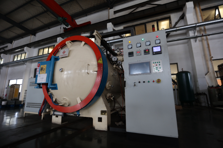 鹽城靠譜的淬火/正火/回火/退火資費 鎮江市浩宇工具供應