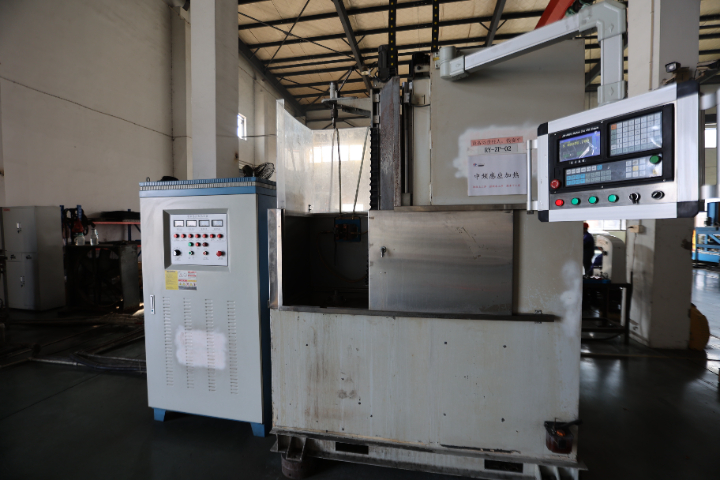 無錫國(guó)內(nèi)淬火/正火/回火/退火多少錢 鎮(zhèn)江市浩宇工具供應(yīng)