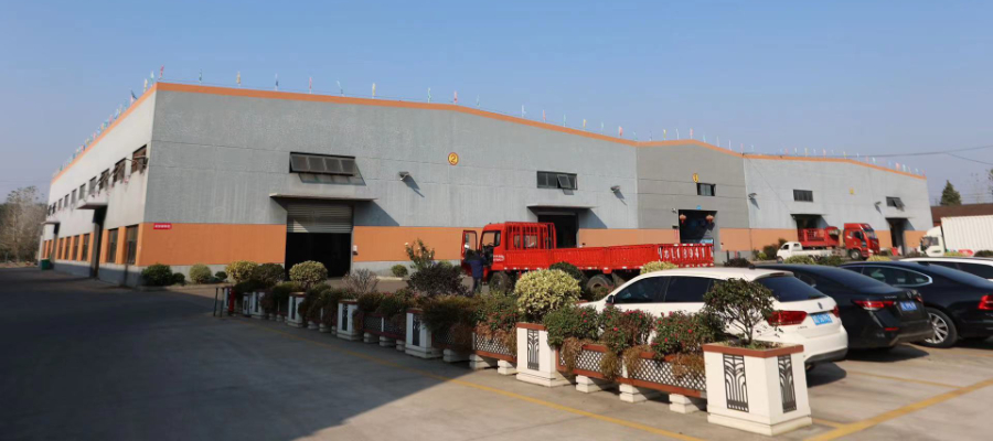 扬州创新淬火/正火/回火/退火24小时服务 镇江市浩宇工具供应