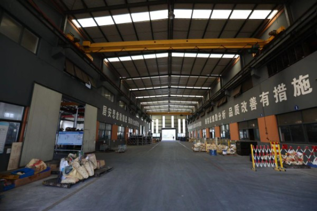 揚州靠譜的淬火/正火/回火/退火值多少錢 鎮江市浩宇工具供應