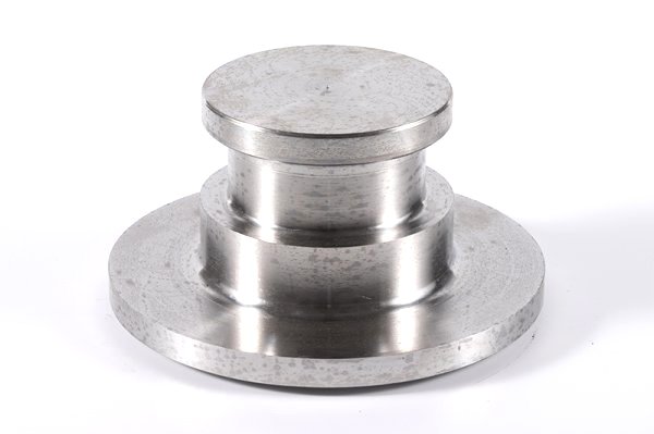 汽車轉向銷淬火