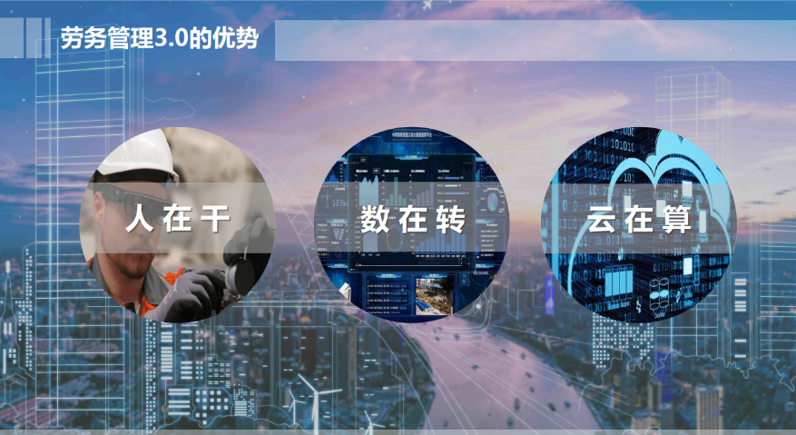 紹興2025建筑實(shí)名制,建筑實(shí)名制