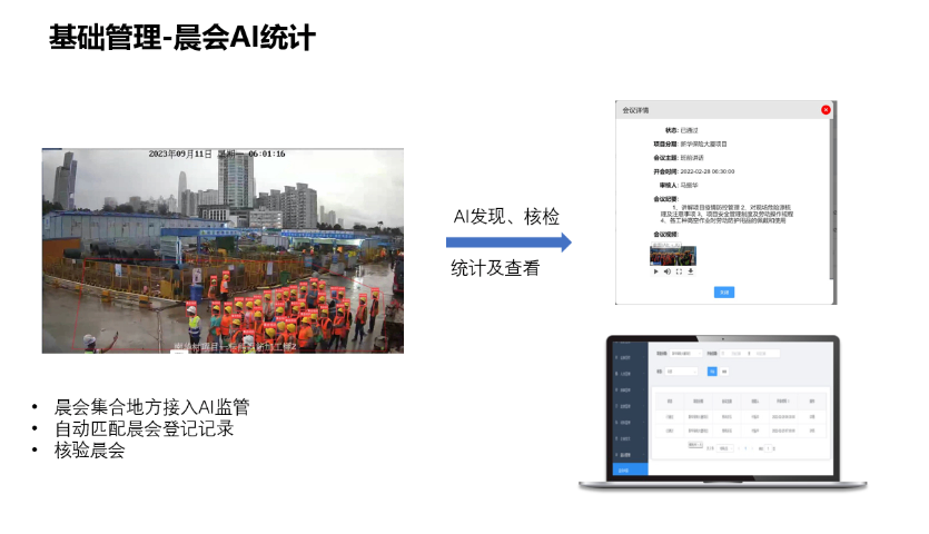 南京AI視頻智能分析銷售公司 深圳市桐筑科技供應(yīng)
