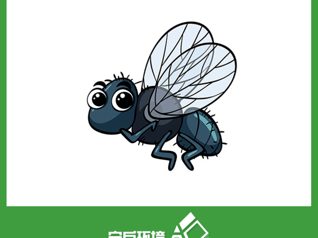 闵行区质量虫害防治大概费用,虫害防治