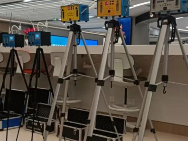 崇明区质量空气净化供应商,空气净化