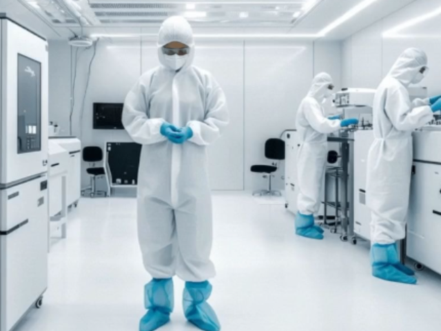 青浦区室内空气净化价格表