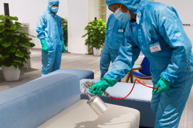 崇明区质量空气净化供应商,空气净化