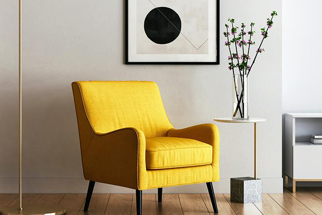 智能化公裝市場價格