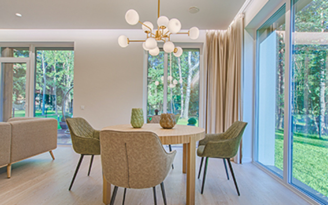 奉賢區(qū)公裝多少錢