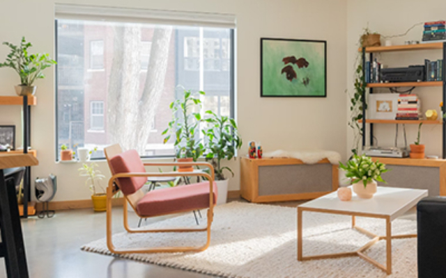 松江區(qū)智能化公裝咨詢問價