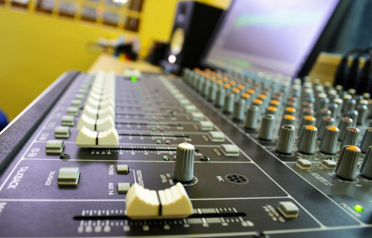 海南創(chuàng)新音響設(shè)備咨詢熱線