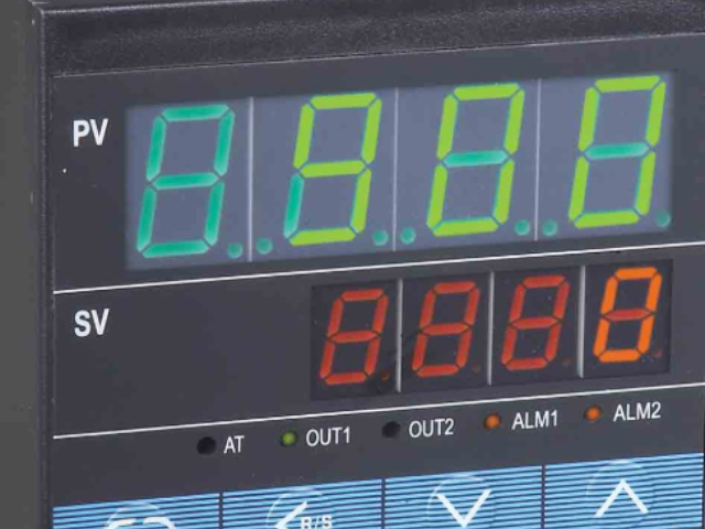 廣東了解智能儀器儀表24小時服務(wù)