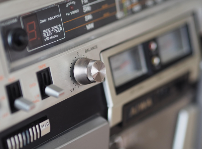 江蘇一站式音響設(shè)備電話多少