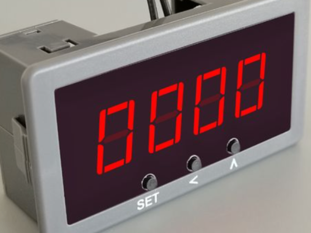 廣東了解智能儀器儀表24小時服務(wù),智能儀器儀表