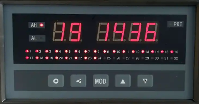 安徽一站式智能儀器儀表哪里有賣的