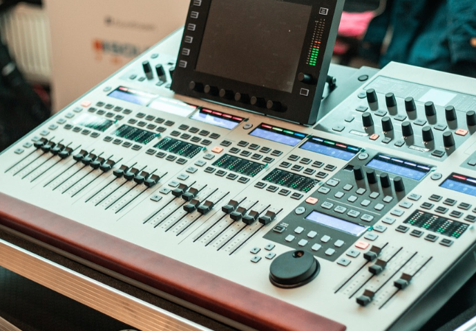 天津哪里音響設(shè)備客服電話