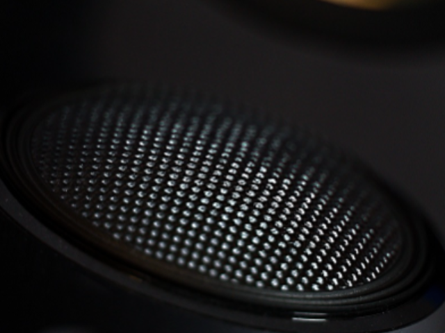 重慶創(chuàng)新音響設(shè)備咨詢熱線