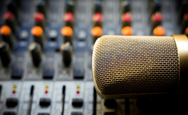 福建智能化音響設(shè)備咨詢熱線