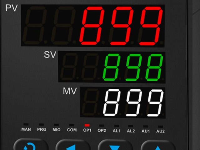 天津質(zhì)量智能儀器儀表服務(wù)熱線