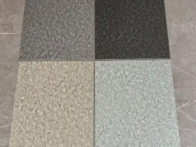 江西國(guó)產(chǎn)石塑地板24小時(shí)服務(wù)