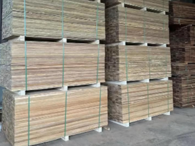 江西購買建筑裝飾材料生產(chǎn)企業(yè)