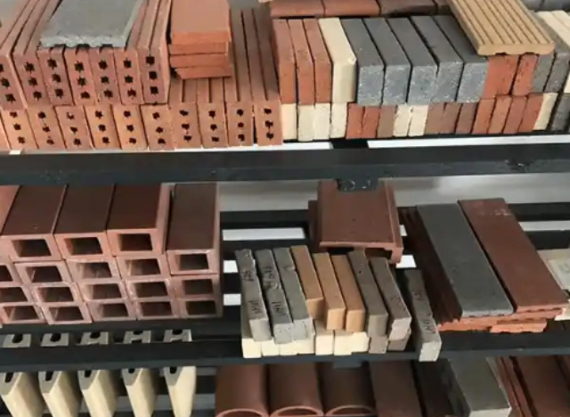 江蘇哪里有建筑裝飾材料施工