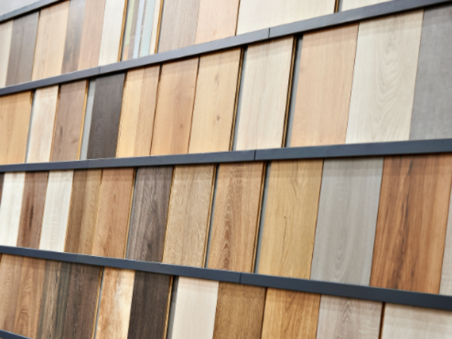 北京環(huán)保建筑裝飾材料訂做價格,建筑裝飾材料