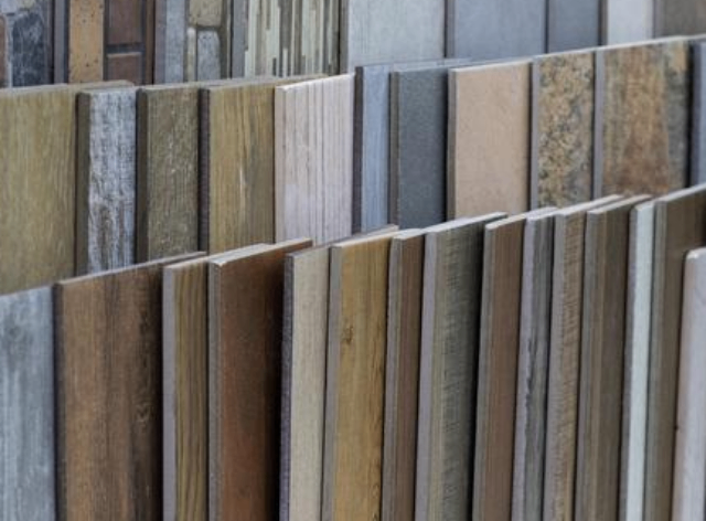 廣東直銷建筑裝飾材料施工