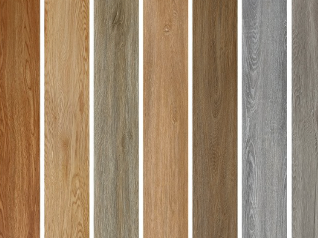 江蘇購買石塑地板24小時(shí)服務(wù)