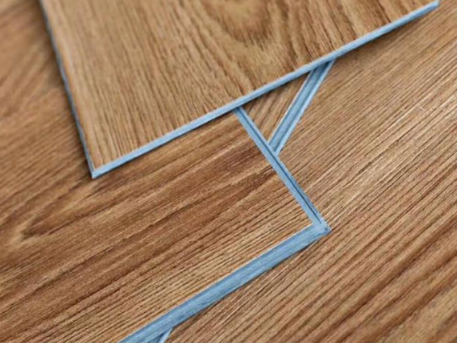 北京推薦石塑地板生產(chǎn)企業(yè),石塑地板