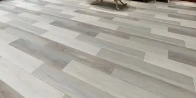 北京推薦石塑地板生產(chǎn)企業(yè)