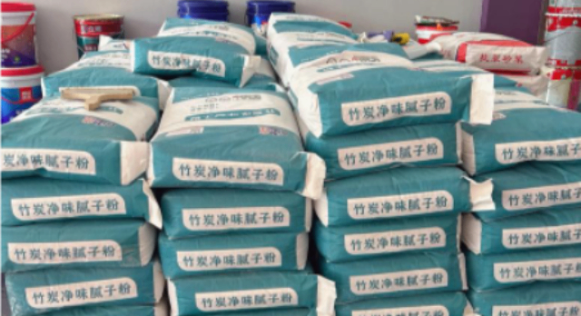 北京環(huán)保建筑裝飾材料訂做價格,建筑裝飾材料