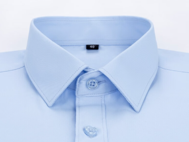 南京附近衬衫量大从优,衬衫