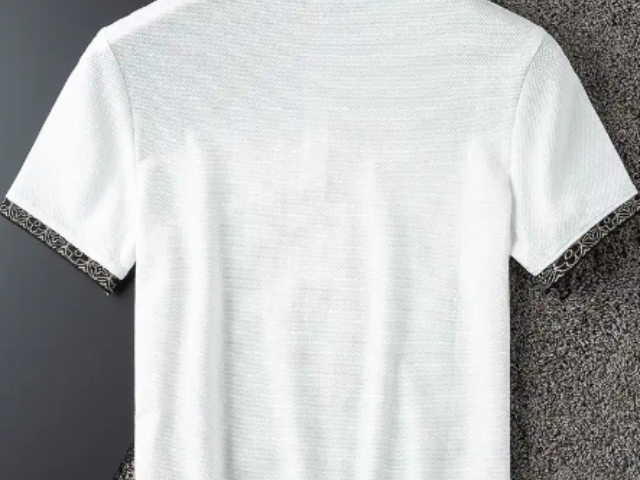 南京国内POLO衫厂家供应,POLO衫