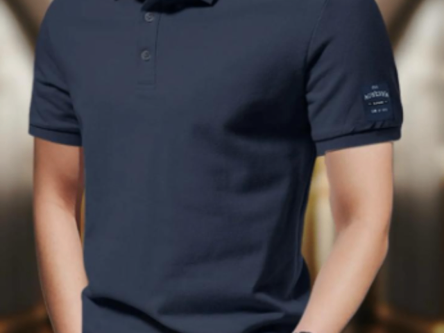 南京国内POLO衫厂家供应,POLO衫