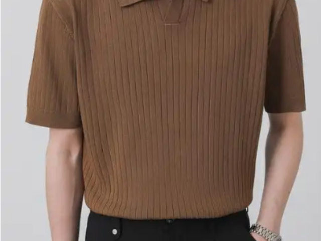 南京国内POLO衫厂家供应,POLO衫