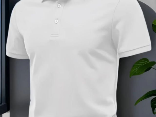 徐州国内POLO衫现价