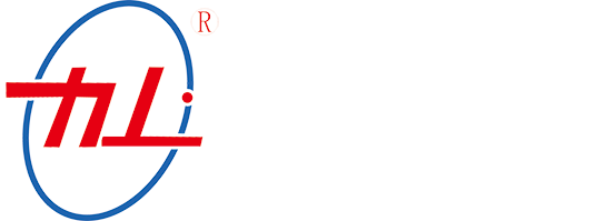 脚扣-围栏-标识牌-接地线-绝缘操作杆-厂家定制-无锡上力电工设备有限公司