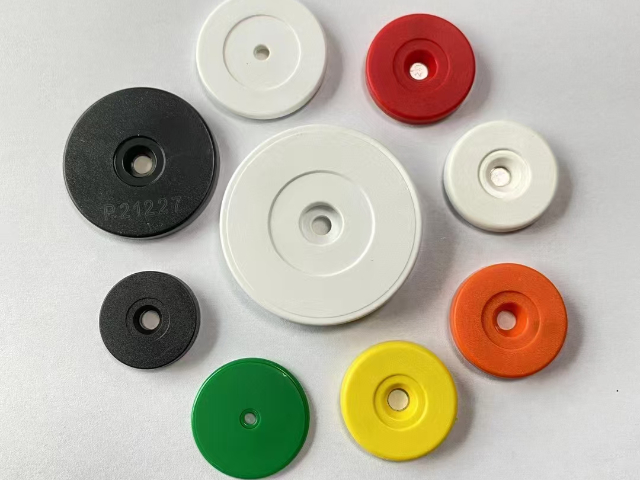 廣州管道管理RFID載碼體 來電咨詢 上海市華苑斯碼特技術(shù)供應(yīng)