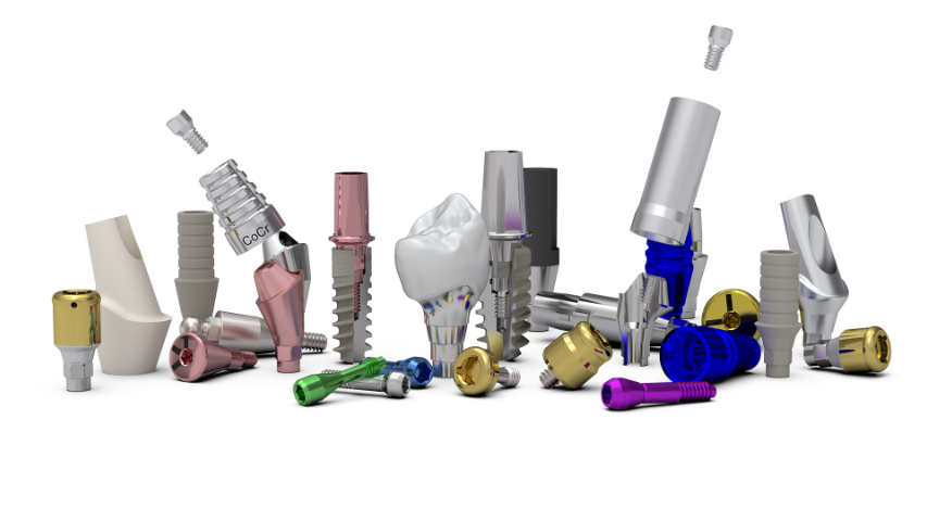 珠海工業(yè)自動(dòng)化RFID系統(tǒng) 服務(wù)至上 上海市華苑斯碼特技術(shù)供應(yīng)