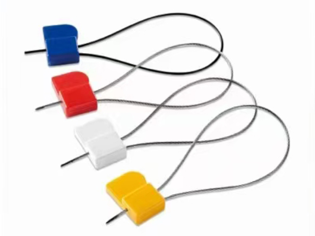 廣州化學廢物桶RFID標簽 服務至上 上海市華苑斯碼特技術供應