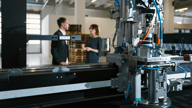 浙江ABS RFIDRFID 来电咨询 上海市华苑斯码特技术供应