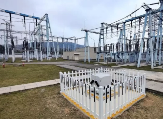 重庆手术工具RFID标签 欢迎咨询 上海市华苑斯码特技术供应