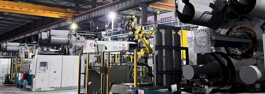 廣州醫(yī)療設(shè)備RFID管理方案 歡迎咨詢 上海市華苑斯碼特技術(shù)供應(yīng)