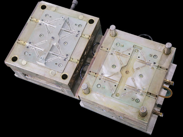 重庆设备寿命预测RFID系统 来电咨询 上海市华苑斯码特技术供应